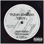 Tragos Amargos Parte 2 (Ludek Beats) (feat. Nyjull MaCc, Doer 821 & Under Side 821) [Explicit]