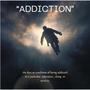 Addiction (Explicit)