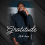 Gratitude