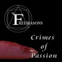 Crimes of Passion