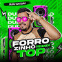 Forrozinho Top (Remix)