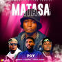 PGY (MATASA) (feat. Emkay, Vandana & Gwoza Zamani) [Explicit]