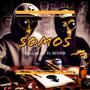 Somos (feat. REDER) [Explicit]