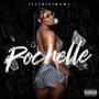 Rochelle (Explicit)