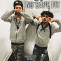 No Bape Fit (feat. M2WO) [Explicit]