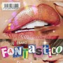 Fantástico (feat. Less) [Explicit]