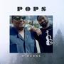 Pops (feat. Junya Gisa)