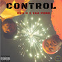 Control (Explicit)