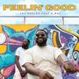 Feelin' Good (feat. D. Mac)
