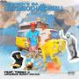 UMZIMBOKHANDIMALI (feat. Tzozo & Sparks Bantwana)