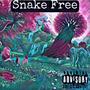 Snake Free (Explicit)