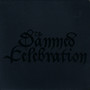 The Damned Celebration (split/digipack CD)