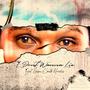 Don't Wanna Lie (feat. Laura Smith Kerekes)