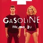 Gasoline