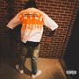 4 Da Tape (Explicit)
