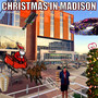 Christmas in Madison (Explicit)