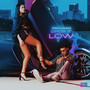 Drop It Low (Explicit)