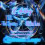 Quantum Leaps (feat. TS the Spectre & Ali3n Lee) [Explicit]