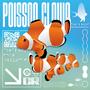 Poisson Clown