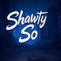 Shawty So (feat. Gabe) [Explicit]