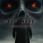 Self Made (Explicit)