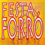 Festa do Forró