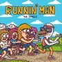 Runnin' Man