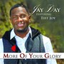 M.O.Y.G. (More of Your Glory) [feat. Tiff Joy]
