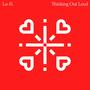 Thinking Out Loud (Lo-fi)