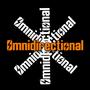 OmniDirectional (Explicit)