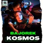 Kosmos