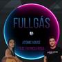 Fullgás (feat. Patricia Rosa)