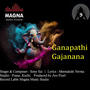 Ganapati Gajanana Hindi