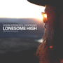 Lonesome High