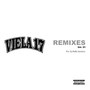 Viela 17 Remixes, Vol. 1