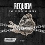 Requiem