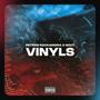 Vinyls (Explicit)