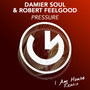 Pressure (I Am House Remix)