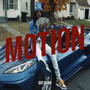 Motion (Explicit)