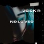 No lo veo