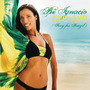 Ayo Aye (Song For Brazil)