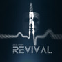 Revival the Introduction