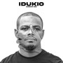 Idukio (Explicit)