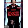 BlueHill Avenue (Explicit)