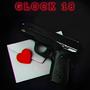 Glock 18 (feat. Granny) [Explicit]
