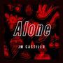 ALONE (Explicit)