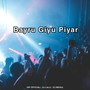 Bayru Giyu Piyar