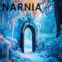 Narnia