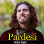 Pardesi