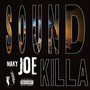 Sound Killa (Explicit)